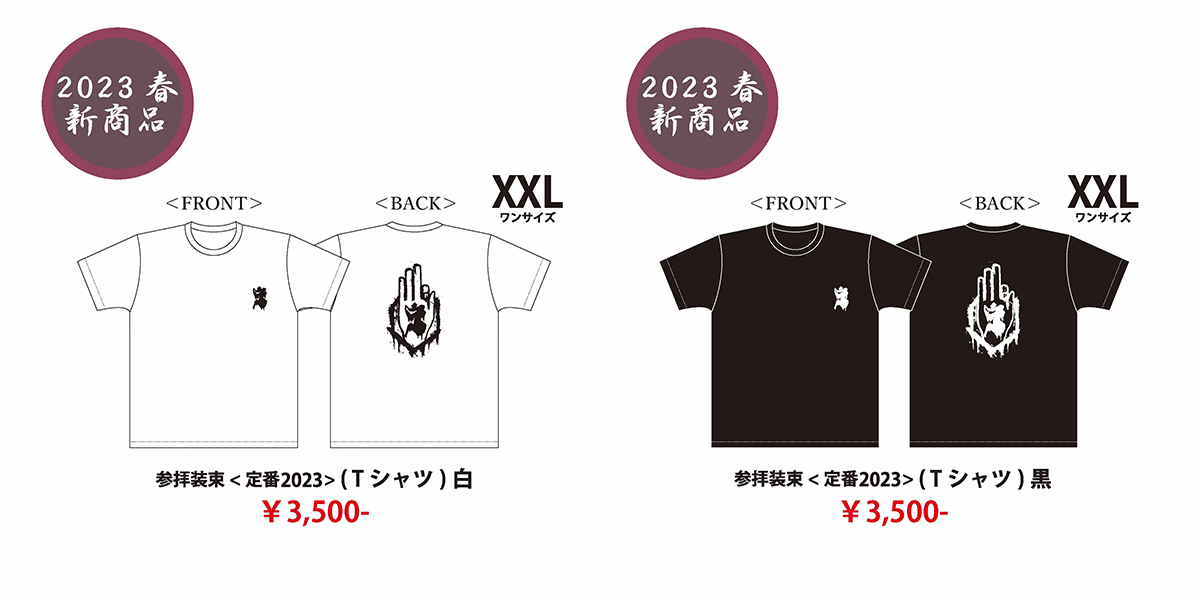 ランキング2023 参拝装束 真天地開闢集団 ジグザグ (SKSプルオーバー